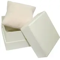 Часы наручные Zeit Premium на заказ Часы наручные Zeit Premium на заказ