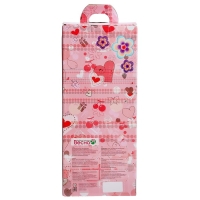 Кукла &laquo;Анна модница 1&raquo;, 42 см