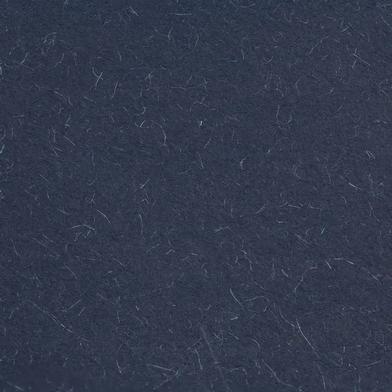 Коробка Eco Style, синяя Коробка Eco Style, синяя