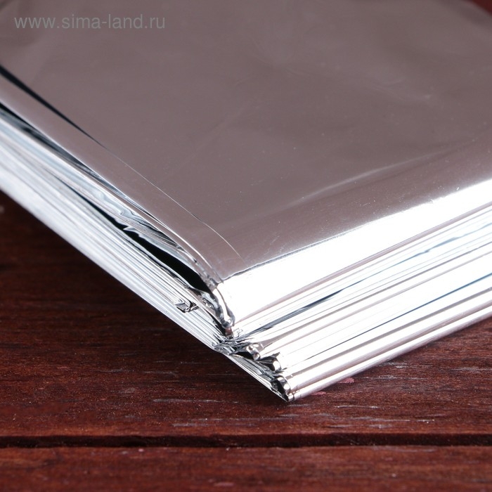 Набор для выживания в кейсе, 8 предметов Набор для выживания в кейсе, 8 предметов