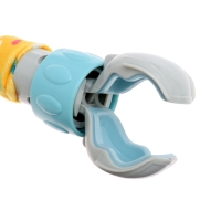 Дуга на кроватку/коляску &laquo;Красочных снов!&raquo;