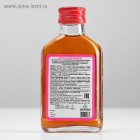 Сироп для детей &laquo;Целебный дар Алтая. Здоровейка&raquo;, 100 мл