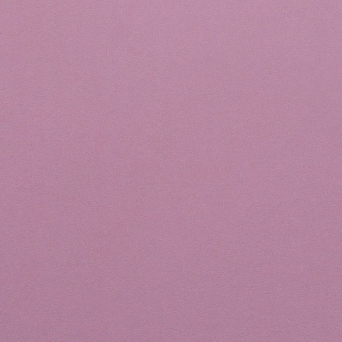 Бумага упаковочная крафт, двухсторонняя, розовая, 0,6 х 10 м