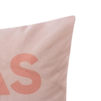 Комплект наволочек Этель Catmas 50х70 см - 2 шт, 100% хлопок, бязь Комплект наволочек Этель Catmas 50х70 см - 2 шт, 100% хлопок, бязь