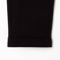 Пижама мужская KAFTAN "Перец" р.48