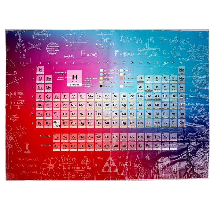 Набор для опытов &laquo;Эпоксидная смола&raquo;, декор для дома