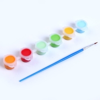 Роспись по дереву &laquo;&lrm;Машина&raquo;&lrm;