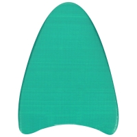 Доска для плавания &laquo;На волне&raquo; &laquo;Африка&raquo;, 43х30х4 см