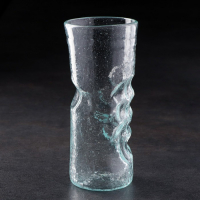 Бокал для пива "Скельд", в тубусе Бокал для пива "Скельд", в тубусе