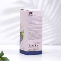 Диффузор ароматический Stella Fragrance "Lily of the valley", 100 мл, ландыш Диффузор ароматический Stella Fragrance "Lily of the valley", 100 мл, ландыш