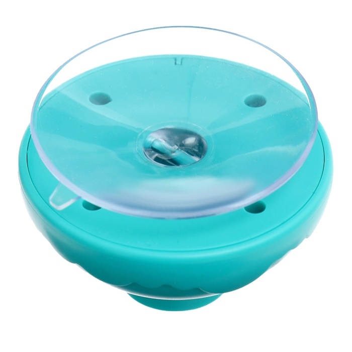 Развивающая игрушка детская &laquo;Вертолётик&raquo;