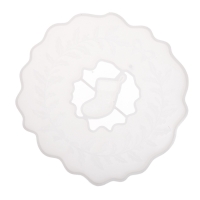 Набор для опытов &laquo;Эпоксидная смола&raquo;, декор для дома