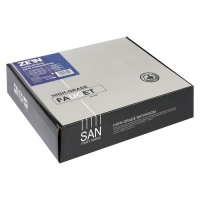 Смеситель для раковины ZEIN Z3884, однорычажный, интерьерный, высота 15 см, латунь, черный Смеситель для раковины ZEIN Z3884, однорычажный, интерьерный, высота 15 см, латунь, черный