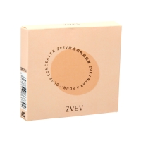 Консилер для лица, 4 оттенка Консилер для лица, 4 оттенка