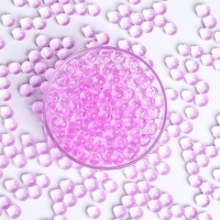 Аквагрунт фуксия, 50 г Аквагрунт фуксия, 50 г