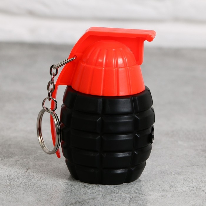 Подарочный набор отверток &laquo;Тому, кто может все починить&raquo;, 8 в 1