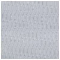 Коврик для йоги Sangh, 183×61×0,6 см, цвет зелёный Коврик для йоги Sangh, 183×61×0,6 см, цвет зелёный