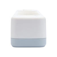 Сетевой фильтр Гарнизон 2.0 Мультипорт EPS-4-U3-W-4, 4 р, 10А, 3xUSB, 4м, ур.защиты 2+, белы 1034186 Сетевой фильтр Гарнизон 2.0 Мультипорт EPS-4-U3-W-4, 4 р, 10А, 3xUSB, 4м, ур.защиты 2+, белы 1034186