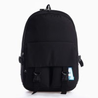 Рюкзак школьный 39х30х14 см &laquo;1 сентября: Спортшик&raquo;