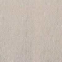 Бумага гофрированная 352 ,90 гр,50 см х 1,5 м Бумага гофрированная 352 ,90 гр,50 см х 1,5 м