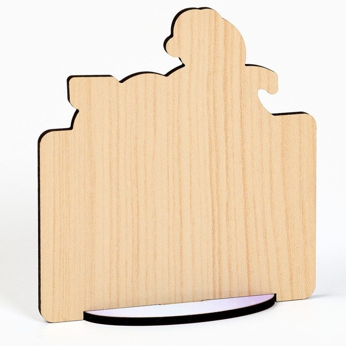 Календарь 2025 настольный «Новый год: Волшебных мгновений», 10 х 10, 7см, новогодняя серия Календарь 2025 настольный «Новый год: Волшебных мгновений», 10 х 10, 7см, новогодняя серия