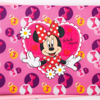 Детская гладильная Минни Маус, высота 51 см Детская гладильная Минни Маус, высота 51 см