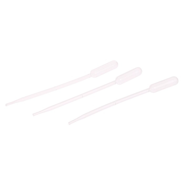 Набор для опытов «Эпоксидная смола», линейки Набор для опытов «Эпоксидная смола», линейки