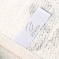 Фартук Этель Impression 60х70 см, 100% хлопок, репс, 210 г/м2 Фартук Этель Impression 60х70 см, 100% хлопок, репс, 210 г/м2