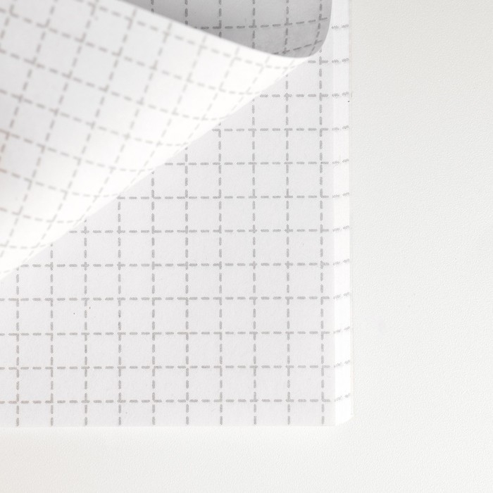 Набор блокнотов А6, 32 листа на скрепке 8 шт. «С 8 марта. Тюльпаны» Набор блокнотов А6, 32 листа на скрепке 8 шт. «С 8 марта. Тюльпаны»