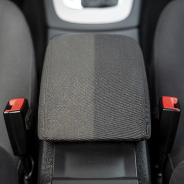 Очиститель обивки LAVR, триггер, 500 мл Ln1464 Очиститель обивки LAVR, триггер, 500 мл Ln1464