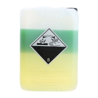 Средство для бесконтактной мойки ATAS "DIMER", концентрат, 10 кг Средство для бесконтактной мойки ATAS "DIMER", концентрат, 10 кг