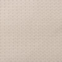 Набор полотенец Этель "Пионы" 35х60 см - 3 шт, 100% хлопок