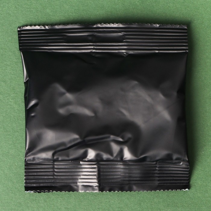 Кофе &laquo;Лучшему мужчине&raquo; молотый 30 г., в термостакане 250 мл.