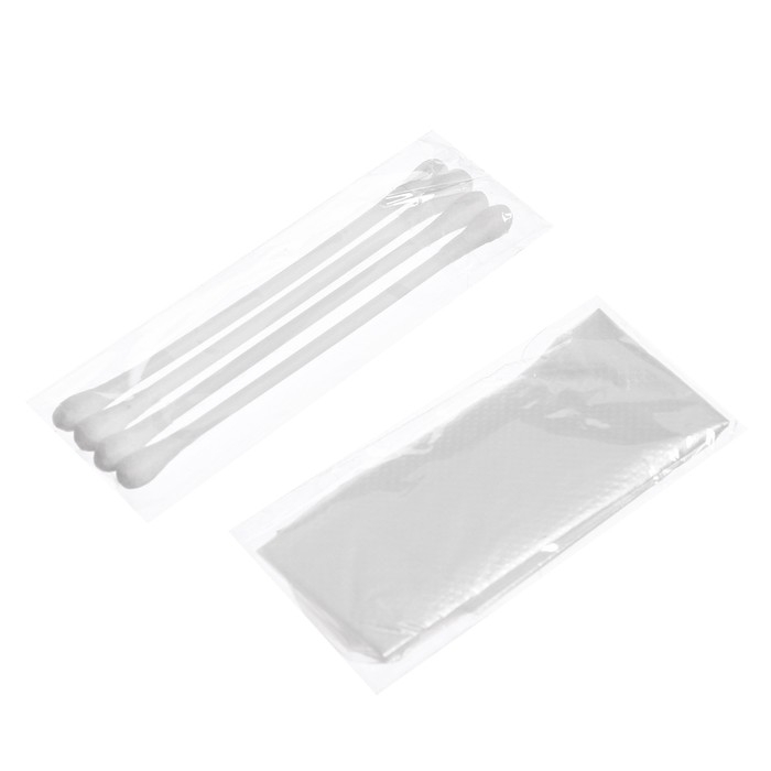 Набор для опытов &laquo;Молочные рисунки&raquo;