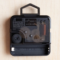 Часы настенные, интерьерные "Лондон", дискретный ход, d-23.5 см Часы настенные, интерьерные "Лондон", дискретный ход, d-23.5 см