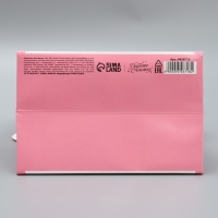 Переноски для цветов &laquo;Зайка&raquo;, 14 &times; 10 &times; 9 см