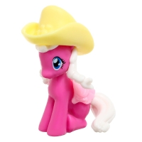 Игрушка пони «Милана», МИКС Игрушка пони «Милана», МИКС