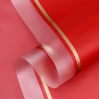 Плёнка для цветов, 58см*10м Плёнка для цветов, 58см*10м