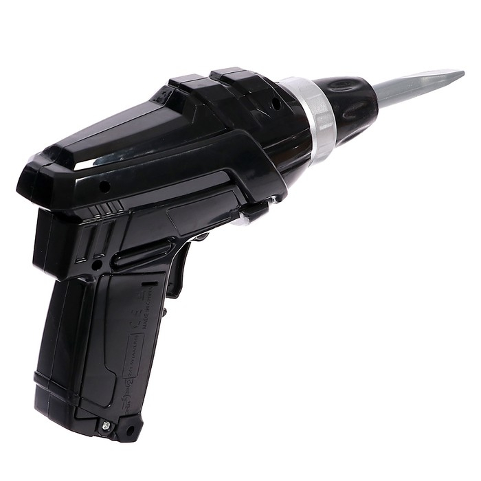 Игровой модуль &laquo;Мастерская&raquo; 3 в 1, 56 элементов