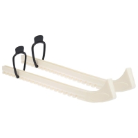 Чехлы для коньков Winter Star, универсальные, soft, цвета МИКС Чехлы для коньков Winter Star, универсальные, soft, цвета МИКС