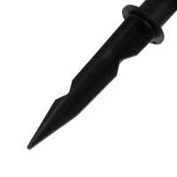 Гирлянда садовая Эра на солнечной батарее «Радужные лампочки» Гирлянда садовая Эра на солнечной батарее «Радужные лампочки»