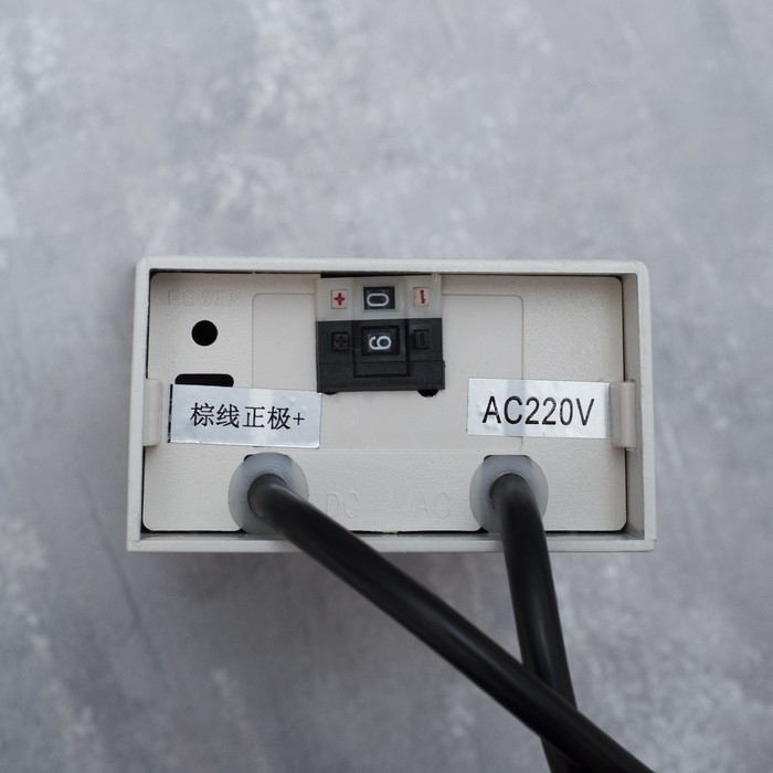 Светодиодное дерево «Баугиния» 1.5 м, 480 LED, постоянное свечение, 220 В, свечение мульти (RGB) Светодиодное дерево «Баугиния» 1.5 м, 480 LED, постоянное свечение, 220 В, свечение мульти (RGB)