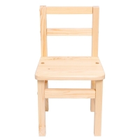 Стул детский Стул детский