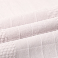 Постельное бельё Этель евро Light touch 200*220см, 240*240 см, 50*70-2шт, цв.серый, 130гр/м2,100% хлопок Постельное бельё Этель евро Light touch 200*220см, 240*240 см, 50*70-2шт, цв.серый, 130гр/м2,100% хлопок