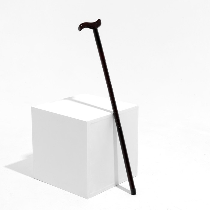 Трость сувенирная 90см, микс Трость сувенирная 90см, микс