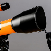 Телескоп настольный "Сатурн" 120х Телескоп настольный "Сатурн" 120х