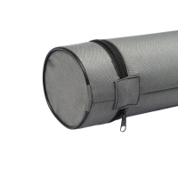 Тубус для зимних удочек 70 см Тубус для зимних удочек 70 см