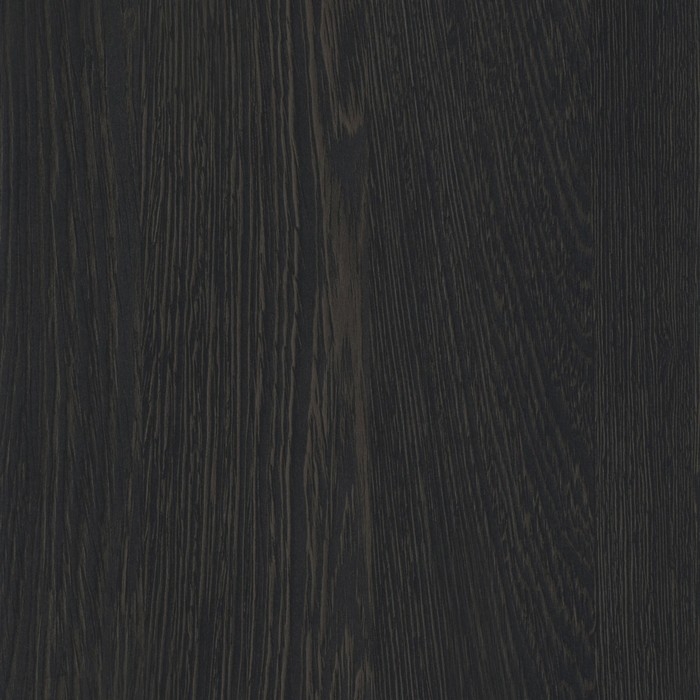 Стол журнальный ЛАКК, 550х550х440, Дуб Темный