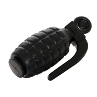 Набор военного «Пехотинец», 8 предметов, с жилетом Набор военного «Пехотинец», 8 предметов, с жилетом