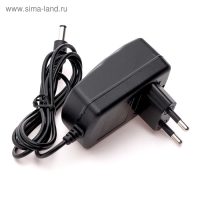 Электромобиль &laquo;Багги&raquo;, цвет белый